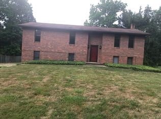 1942 Bridger Rd, Akron, OH 44312