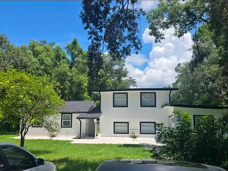 4839 Clarcona Ocoee Rd #4 — Photo 6