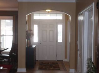 5151 Jupiter Inlet Way, Syracuse, NY 13215