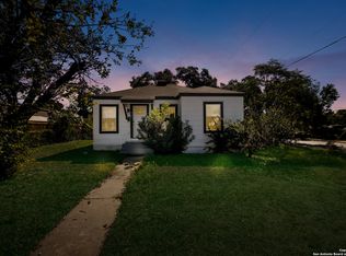 902 fair, San Antonio, TX 78223