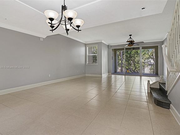 5th image of 7594 SW 102nd St #200