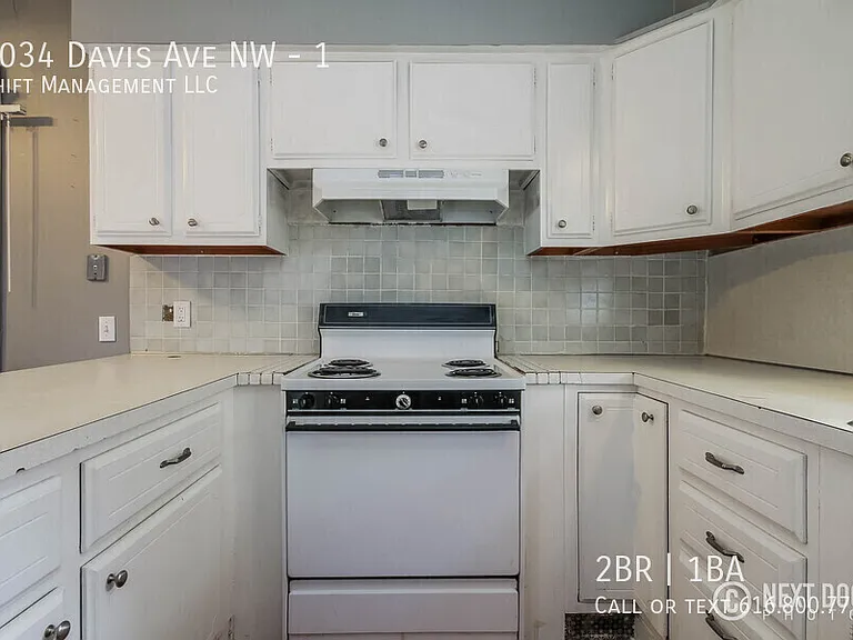 1034 Davis Ave NW #1 — Photo 19