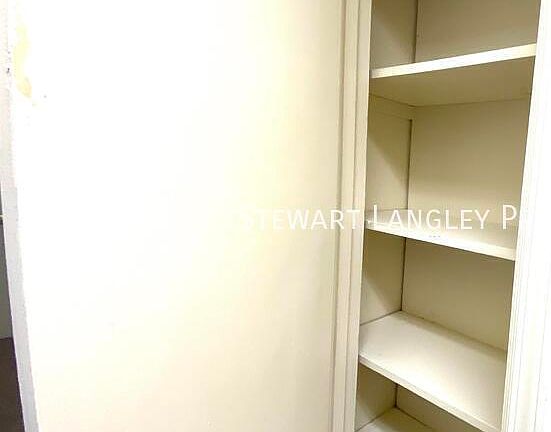 5th image of 101 Melinda Dr APT 2