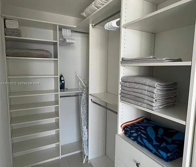 1300 Brickell Bay Dr #3400 — Photo 18