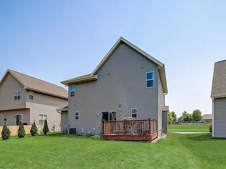 330 S Legacy Way — Photo 45