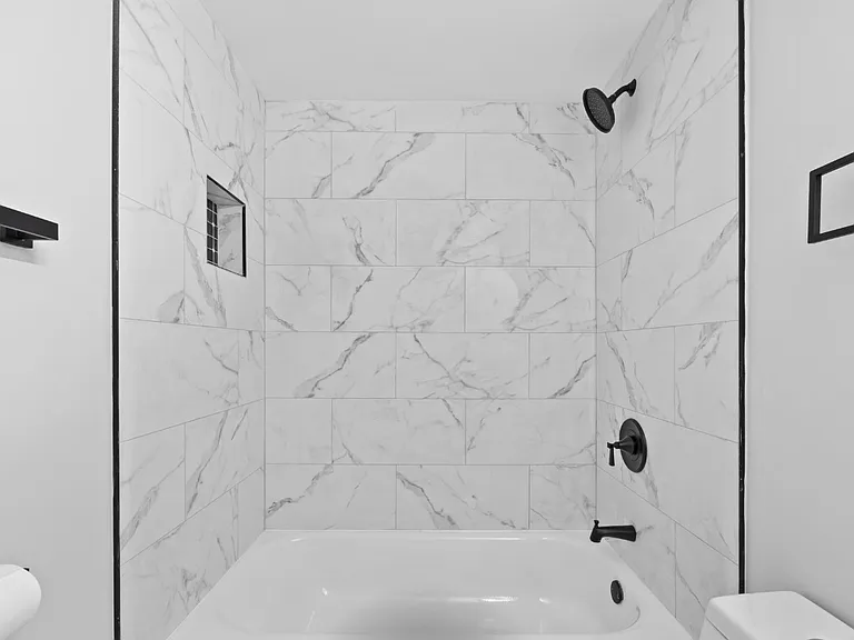 2507 Sycamore Ave #A — Photo 15