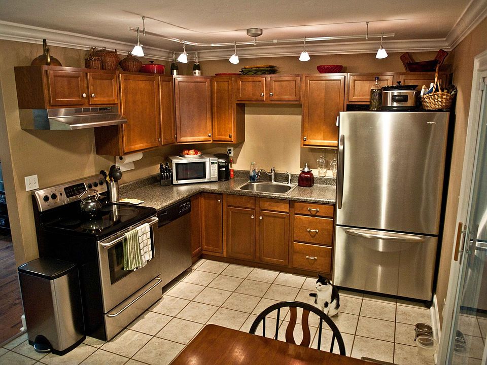 1st image of 4109 Tara Dr