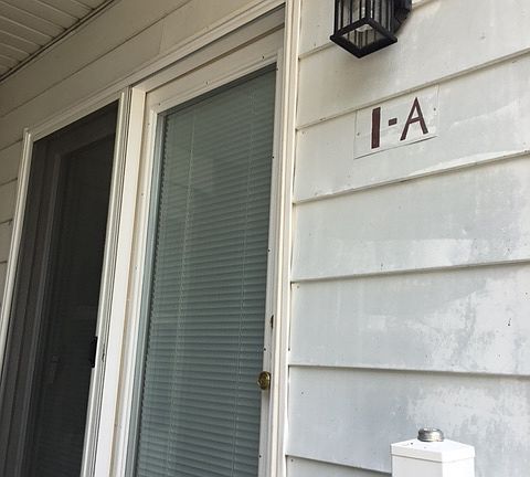 3rd image of 3000 W Maryland St APT 1A