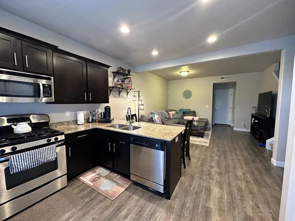 11224 S Summer Heights Dr, South Jordan, UT 84095