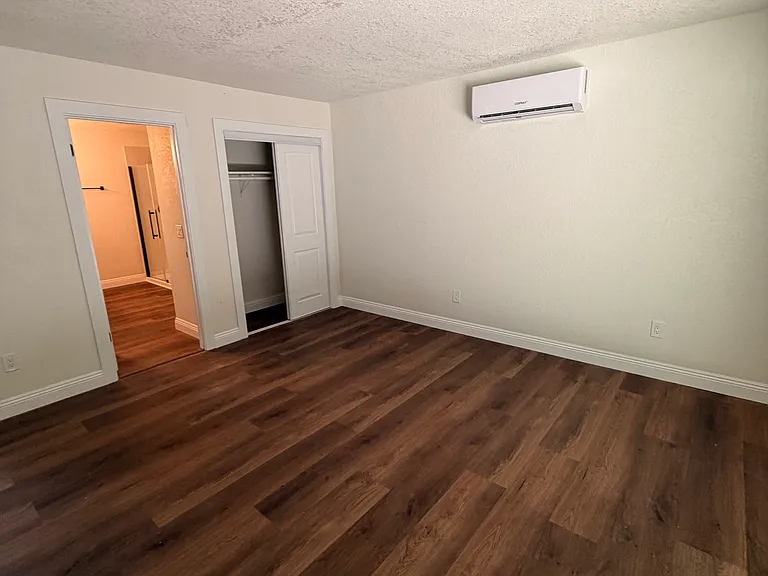 2926 Piazza Ct #1 — Photo 27