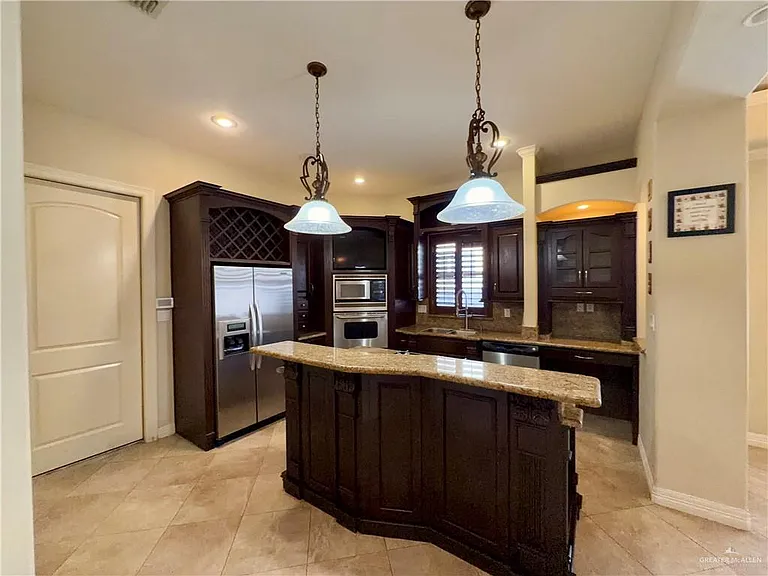 4101 Tyler Ave — Photo 9