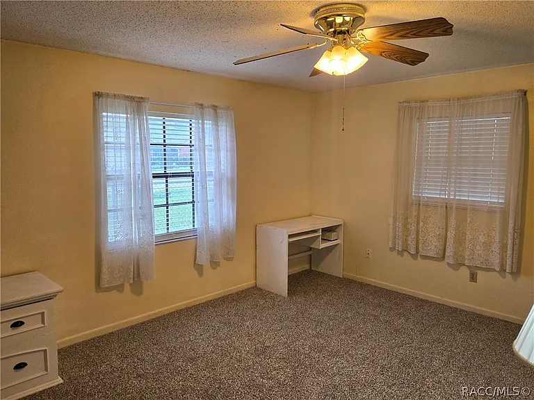 4190 S Centennial Ave — Photo 18
