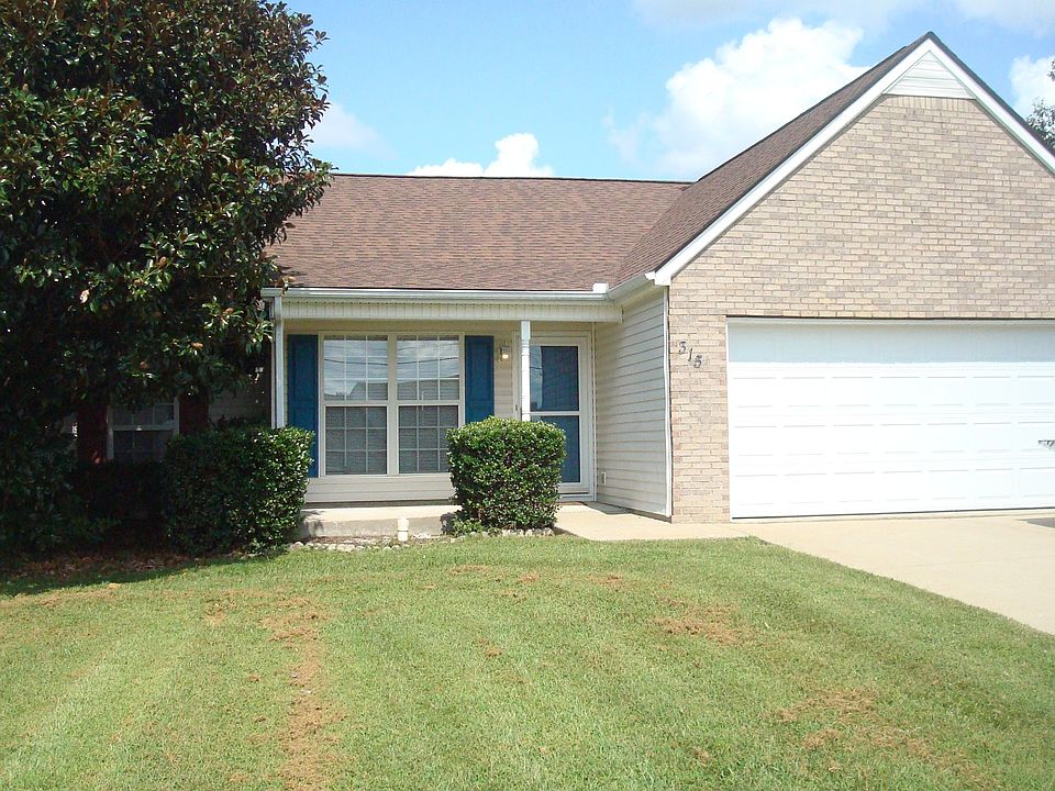 1st image of 315 Wesley Dr
