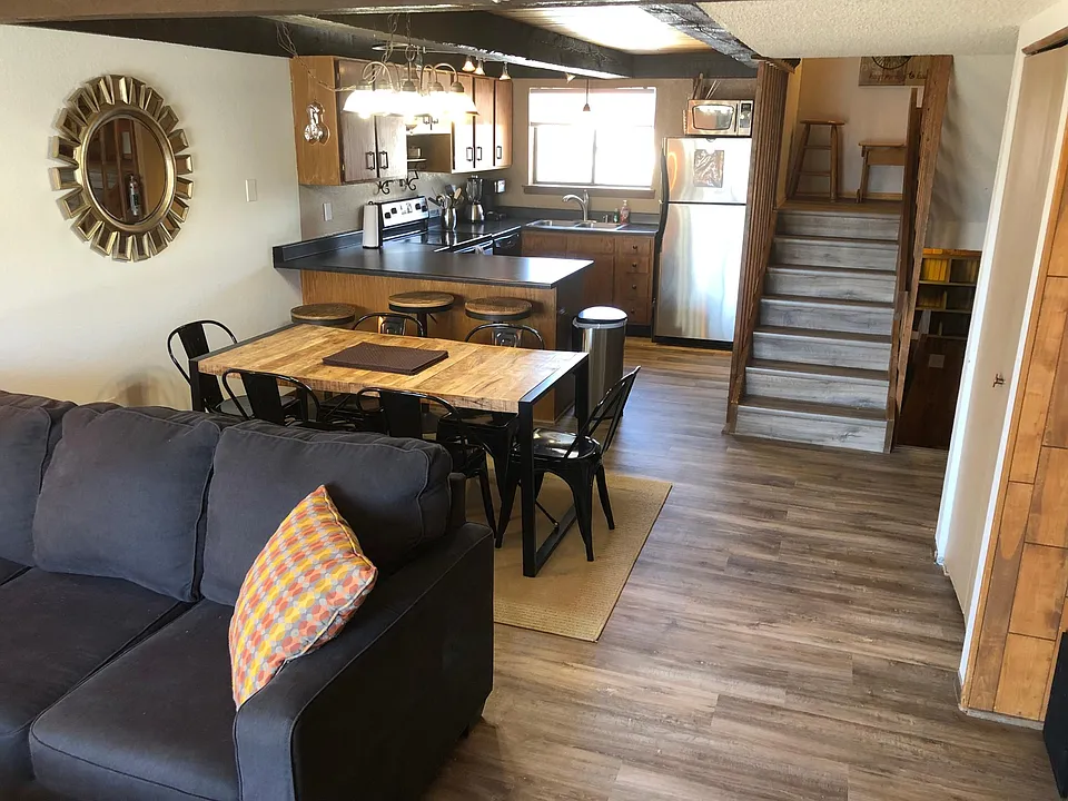 415 County Road 832 Meadow Ml #3