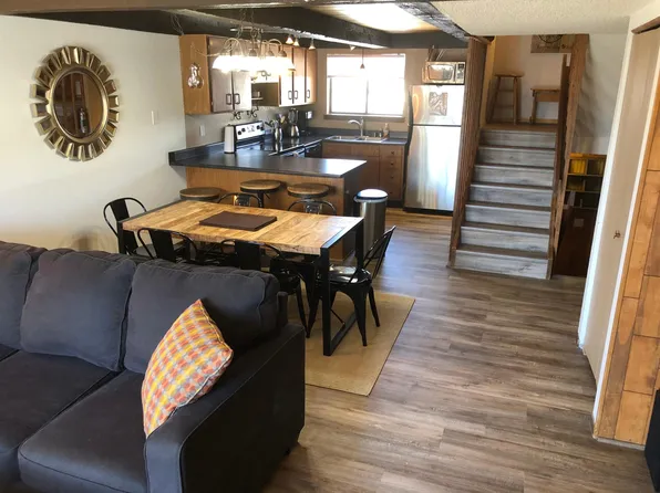 415 County Road 832 Meadow Ml #3, Fraser, CO 80442