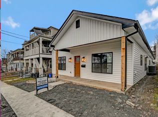 627 Prescott Ave #1, Scranton, PA 18510