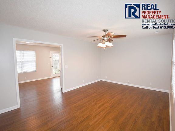 3rd image of 339 Indian Park Dr