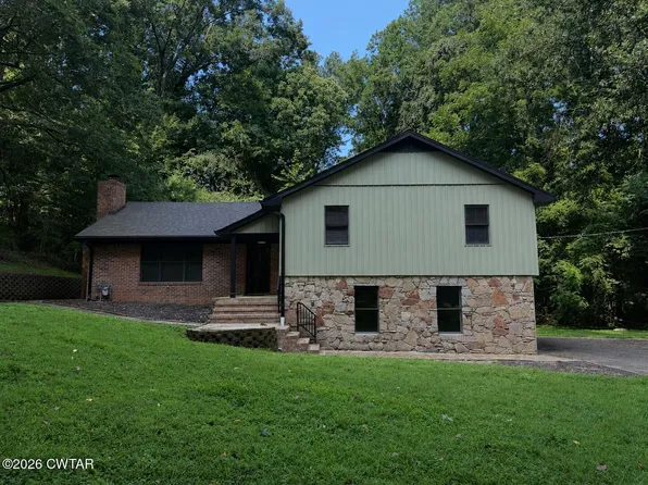 101 Thornfield Dr, Bells, TN 38006
