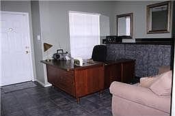 4th image of 20806 Mossy Hill Ln