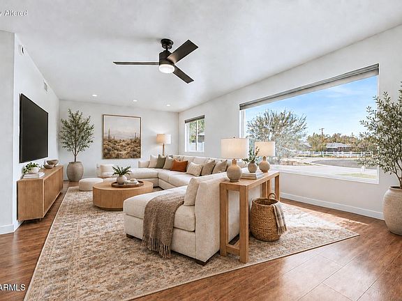 3rd image of 7223 N 23RD Drive