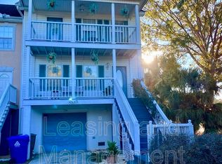 796 Harbor Place Dr, Charleston, SC 29412