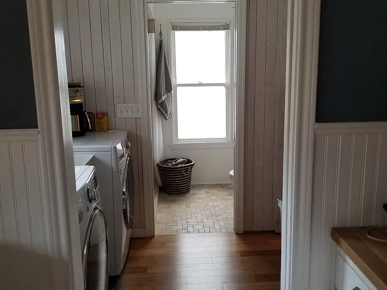 4600 Elwood Rd — Photo 9