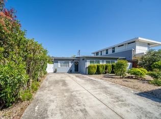 10600 S Tantau Ave, Cupertino, CA