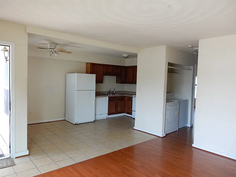 3536 E Ocean View Ave #B — Photo 10