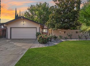 7670 Manon Way, Sacramento, CA