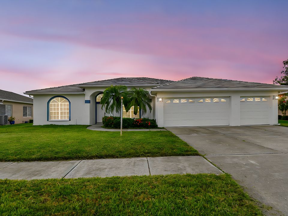 1st image of 3623 Gaviota Dr