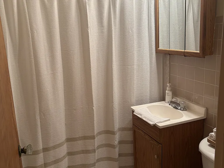 17313 Lorenz Ave — Photo 13