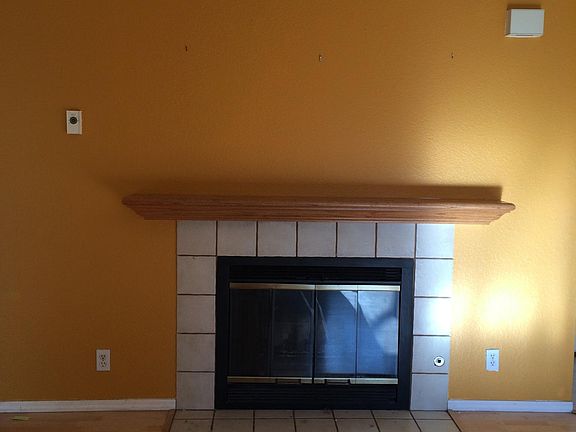 4th image of 2433 Jubilee Ln