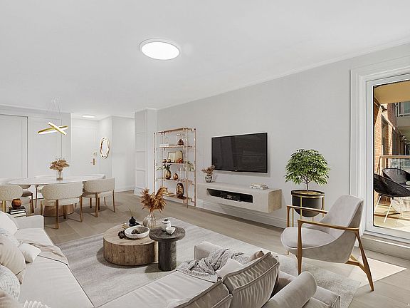 2nd image of 300 E 71st St APT 12M