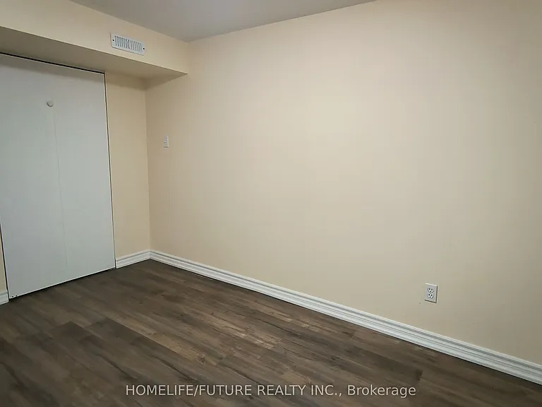 46 Blacktoft Dr #BASEMENT — Photo 10