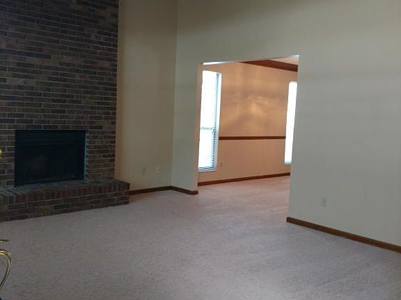 2nd image of 12323 Mesa Verde Trl