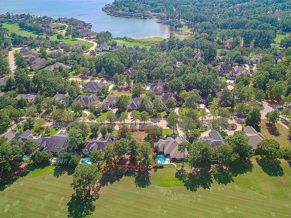 1st image of 1121 Bentwater Dr