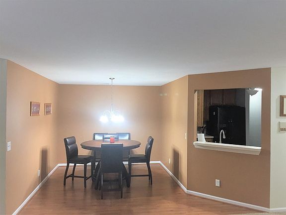 3rd image of 6217 Eagles Lake Ct