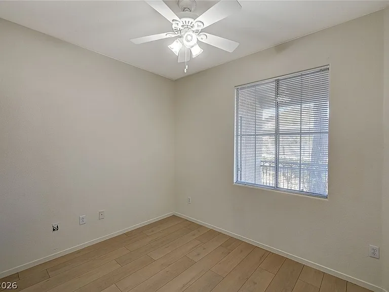 9050 W Warm Springs Rd #1147 — Photo 30