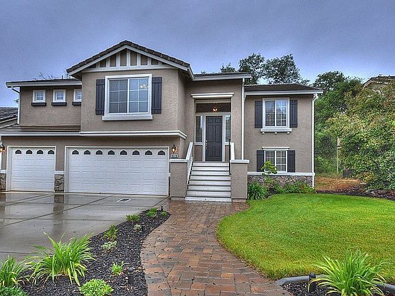 2nd image of 9078 Orchid Shade Dr