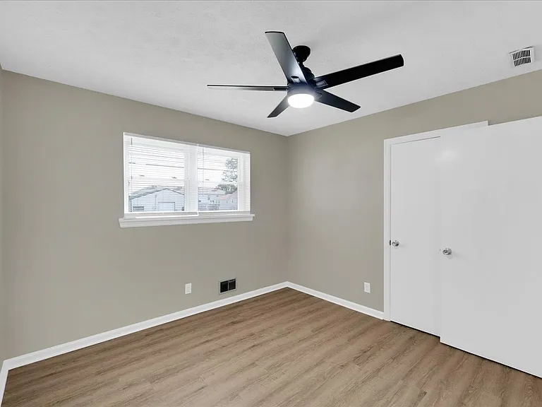 453 Flatlick Rd — Photo 14