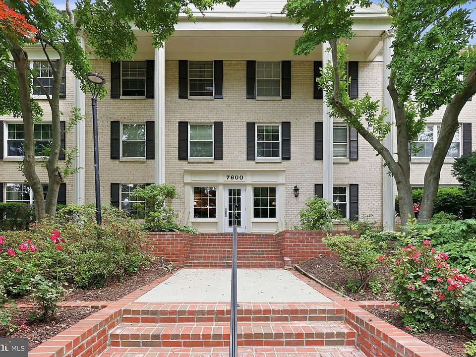 1st image of 7600 Tremayne Pl APT 110