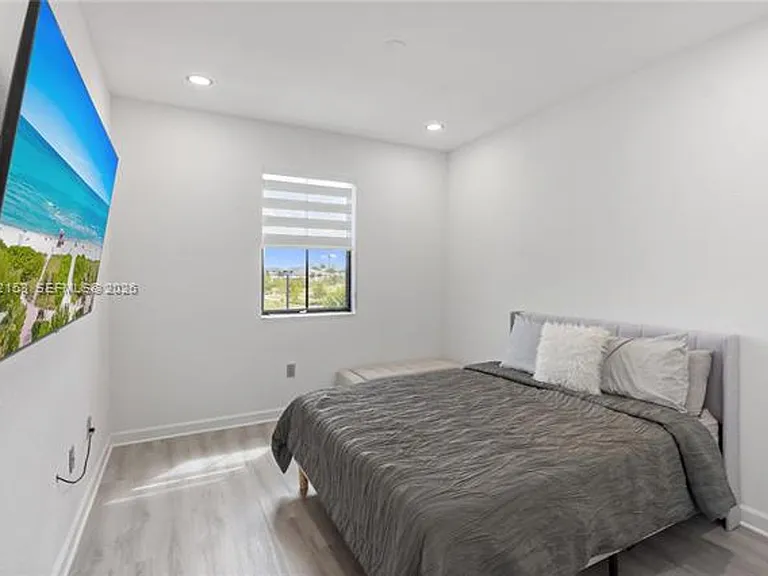 28500 SW 133rd Path #Townhouse 28500 — Photo 32