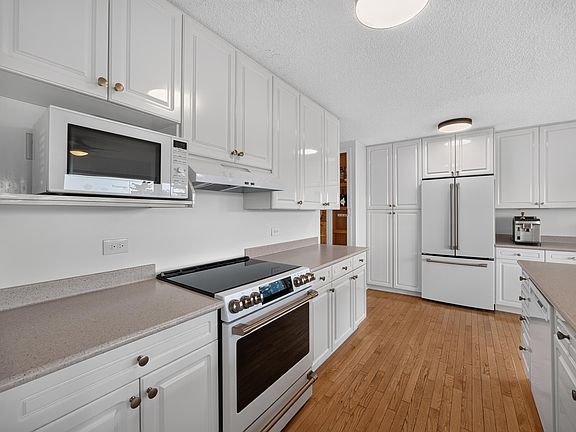 3rd image of 3411 103rd Ave NW