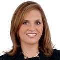 Beth DeAngelis