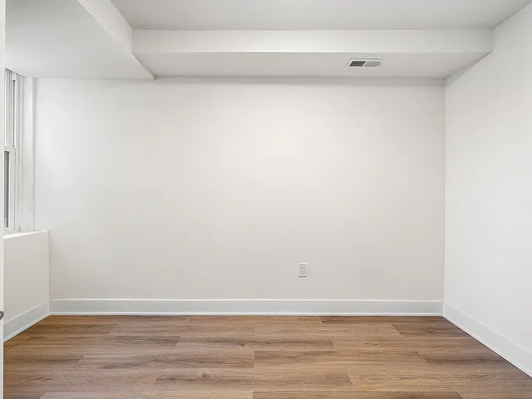 2148 S Garnet St — Photo 18