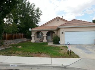 145 Spring Ridge Dr, Sparks, NV 89436
