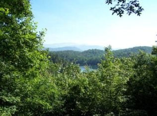 51 Lakeview Dr, Robbinsville, NC 28771