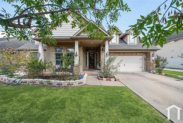 1st image of 20926 Bright Lake Bend Ct