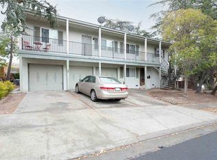 1410 Brown St, Martinez, CA 94553