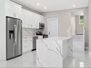 3115 Beverly Rd, Brooklyn, NY 11226